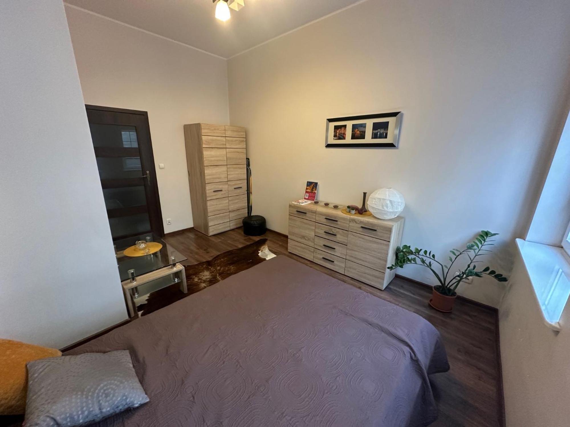 Gdanskie Apartamenty - Apartamenty Na Swietego Ducha Z 2 Sypialniami — Photos 1